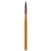 Midwest® Trimming and Finishing Carbide Burs – FG - Needle 30 Blade, # 9903, 1.2 mm Diameter, 3.8 mm Length, 2/Pkg