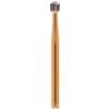 Midwest® Trimming and Finishing Carbide Burs – FG - Round 12 Blade, # 7006, 1.8 mm Diameter, 10/Pkg