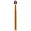 Midwest® Trimming and Finishing Carbide Burs – FG - Round 12 Blade, # 7008, 2.3 mm Diameter, 10/Pkg