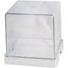 BurButler Bur Holder Replacement Cover – 1/Pkg - 25-Hole Tall Cover