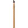 Midwest® Multiprep™ Aggressive Cutting Carbide Burs – FG - Pear, # 332, 1.2 mm Diameter, 1.6 mm Length, 10/Pkg