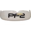 Proform PF2™ Mouthguard