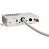 COMFORTtronic Control Unit
