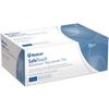 SafeTouch® Advanced™ Rejuvenate Nitrile Exam Gloves – Powder Free, Lanolin and Vitamin E Coated, 200/Box