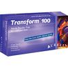 Aurelia® Transform™ Latex-Free Gloves, 100/Box