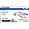 Brother Laser Cartridges works with printer models: DCP 7060, 7065N; HL 2240/D, 2270DW; MFC 7360, 7460DN, 7860DW
