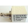 CEREC® Zirconia Blocks, 3/Pkg - Mono L, A4