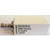 CEREC® Zirconia Blocks - Medi S, A1