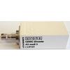 CEREC® Zirconia Blocks, 3/Pkg - Medi S, A3