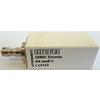 CEREC® Zirconia Blocks - Medi S, A4