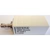 CEREC® Zirconia Blocks, 3/Pkg - Medi S, B2