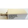 CEREC® Zirconia Blocks - Medi S, B3