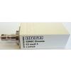 CEREC® Zirconia Blocks - Medi S, C2