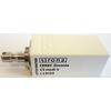 CEREC® Zirconia Blocks - Medi S, C3