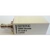 CEREC® Zirconia Blocks - Medi S, D3