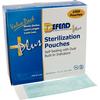 Sterilization Pouch – 3-1/2" x 10", 1000/Box 