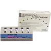 IPS e.max® CAD Blocks – Impulse, Size C14, 5/Pkg - Value 2, Size C14