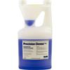 Precision Clense™ Plus Evacuation System Cleaner - 64 oz Bottle