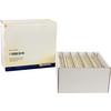CEREC® Connect Model Blocks - Model L