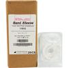 Sani Sleeves – 2-3/8" x 66", 25/Box - Sterile