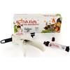 Activa™ Kids BioACTIVE-RESTORATIVE™ Starter Kit