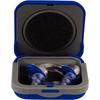 DI-15 High Fidelity Electronic Earplugs – 1 Pair/Pkg 