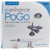 Enhance® Finishing System – Enhance® & PoGo® Complete Kit