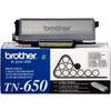 Brother Laser Cartridges work with printer models: DCP 8080DN, 8085DN; MFC 8480DN, 8890DW