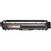 Brother Laser Cartridges work with printer models: HL 3140CW, 3170CDW; MFC 9130CW, 9340CDW