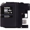 Brother Inkjet Cartridges work with printer models: MFC-J285DW, MFC-J470DW, MFC-J870DW, MFC-J875DW