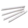 Oratips® Executive, 8/Pkg
