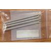 Plastic Bite Guide Holders – Round, 4/Pkg