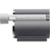 Universal Cartridge for Pentamix™ 2