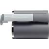 Universal Cartridge for Pentamix™ 3