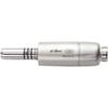 Alegra Low Speed Air Motors - AM-25LT