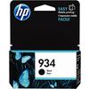 HP Inkjet Cartridges work with printer models: Officejet 6230, 6812, 6815, 6820, 6825, 6835
