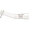 Alegra 300 Low Speed Air Handpieces – No Light, No Spray - WE-57TSD, Pedo Head, Contra Angle, Push Button Autochuck, FG