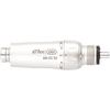 Alegra Low Speed Air Motors - AM-5SD