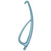 The JawDropper Assist - 10/Pkg
