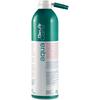 Aquacare Cleaning Spray – 500 ml Spray Can 