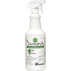Monarch™ Surface Disinfectant, 32 oz Spray Bottle