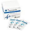 Monarch® Enzymatic Cleaner – 1/3 oz Pack, 50/Pkg 
