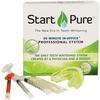 Start Pure® Pro Teeth Whitening System, Combo Refill Kit