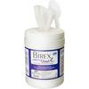 Birex® Quat™ Wipes, 160/Pkg 