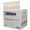 Deluxe Cushies Soft Adhesive Tabs, 300/Pkg 