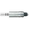 EX Series Air Motors - EX-203C M4