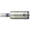 Ti-Max NL400 Micromotor only