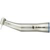 S-Max M Series Electric Attachment - M25, Contra Angle, Low Speed, Push Button Autochuck, Single Spray, Non-Optic