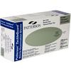 Patterson® TactileGuard™ Nitrile Exam Gloves - Extra Large, 180/Box