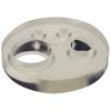 Patterson® Seal RM 4-Hole Gasket 